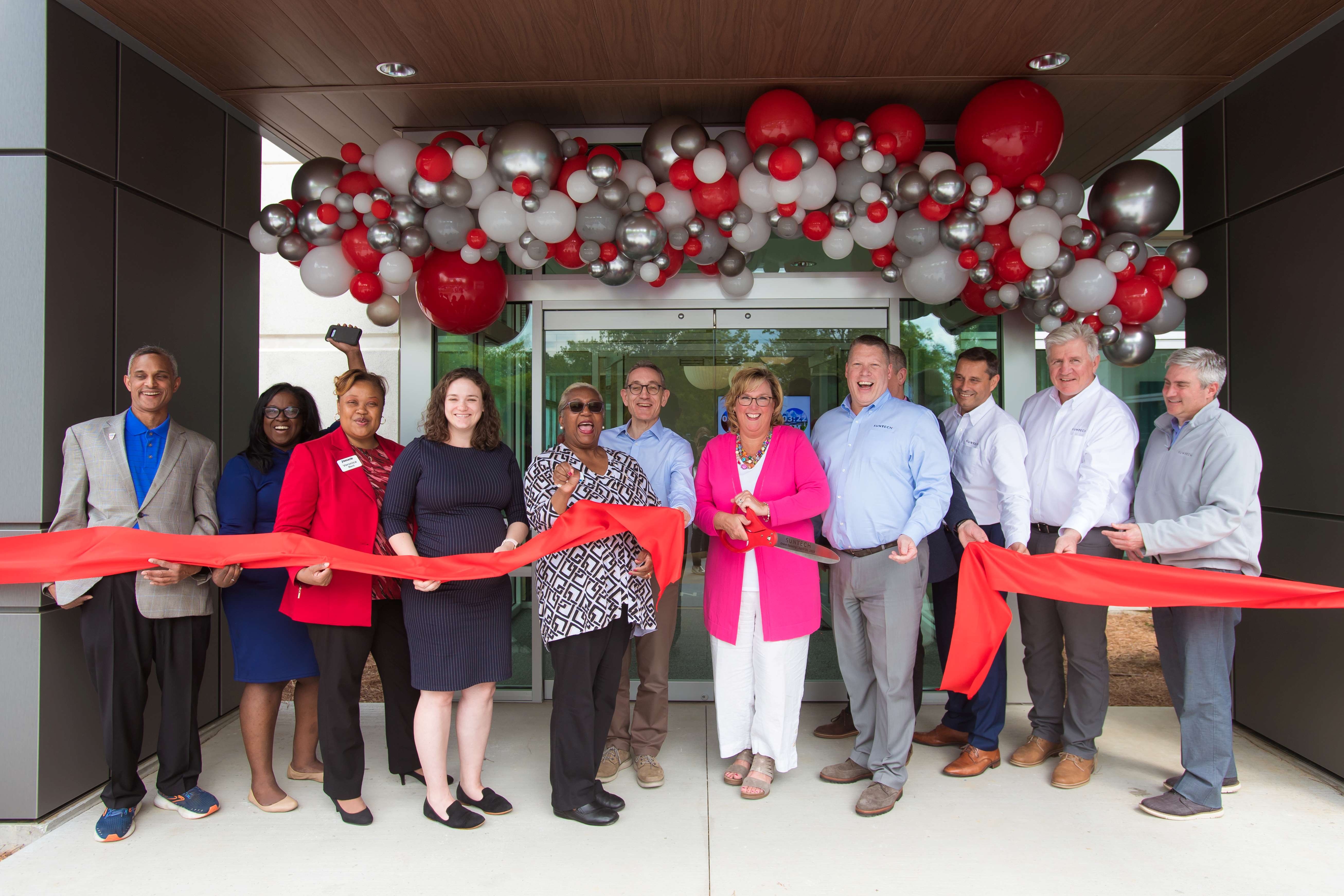 0012_SunTech_Ribboncutting_012-2.jpg