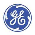 GE Logo