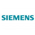 Siemens Logo